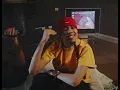 Ryu, The Runner - Me Sinto Oruam feat. Leviano (Official Music Video)