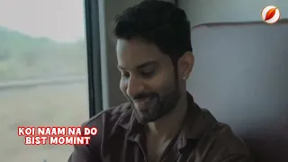 koi naam na do episode 01 bist moment 01 anshul and kavith new drama love story koi naam na do