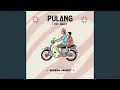 Download Lagu Pulang (Ost. Bale)