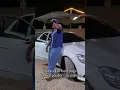 BREEDER LW - BIG BABA FRIDAYZ EPISODE 4 50 Cent In Da Club Freestyle