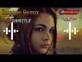 Download Lagu Reggae Remix \