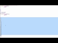 3 2 For Loops and Multiple Conditions - Introduction to Python Programming