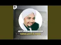 Download Lagu Isyfalana Jiharkah