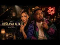 RYM - Beslama Alik ft. Naza (1980's Jazz)🎷