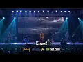 Download Lagu FOURTWNTY - KUSUT 🔴 LIVE AT GRESIK GEVORYA 35 SMECTRA