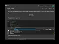 calcular imc en Python - re facil
