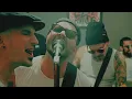 Dope Times - "Drink With Me"