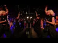 Kompetxjiggle by Maureen & DJ Whyne| Choreography by Maniek Kotarski | The Manor LDN
