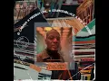 Olufunmi Reimagined (feat. Boj & Joeboy)