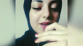 NADA أغنية شرين بدون موسيقى بصوت ندى 