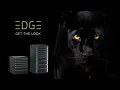 Download Lagu LISTA EDGE_German