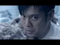 《Shall We Talk (Tre Lune MMXIX)》 陳奕迅 Eason Chan [Official MV]