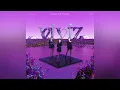 Download Lagu VIVIZ (비비지) - Love You Like 「Audio」