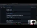 python string concept part-II