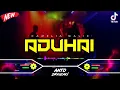 Lagu DJ ADUHAI (ADUH MANISNYA)‼️ VIRAL TIKTOK || FUNKOT VERSION