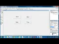 Visual Basic - Introduction