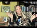 Uranus Conjunct Pluto Synastry Liberating