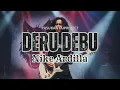 Lagu NIKE ARDILLA I DERU DEBU I PASUKANTAIPROJECT