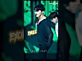Download Lagu normal people ringtone vs exol phone ringtone PART-1 #exo #exol #ringtone #shorts #kpop #eve #kai