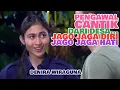 Lagu FTV TERBARU 2026 - COWOK KAYA JATUH HATI PADA PENGAWAL PRIBADI CANTIK DARI DESA