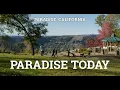 Paradise Today Paradise California in 2025