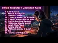 Lagu Yuyun Tracklist : Unspoken Tales