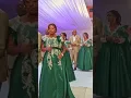 Download Lagu Africa For Jesus - South African Weddings #wedding #weddingcelebration