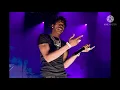 Lil Baby - My Decision Ft. Gunna & Lil Marlo - (UNRELEASED)