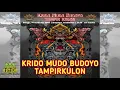Lagu 🔴 Live Streaming Krido Mudo Budoyo Tampirkulon di Brojolepo Surojoyo Candimulyo