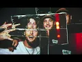 Bailey Zimmerman with Luke Combs - Backup Plan (Lyric Video)