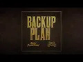Download Lagu Bailey Zimmerman with Luke Combs - Backup Plan (Lyric Video)