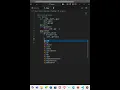 Age Range Check Using Getter and Setter in Python OOP Logic