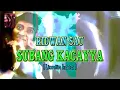 Download Lagu Ridwan sau sumbang kacayya