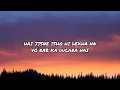 Hamara Thokro Se Kush Purana Nata Hai Song (Official Lyrical)