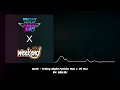 Download Lagu Dunk [LEGACY VER] - VS NEO Hex OST
