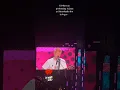 Download Lagu Wd Sheeran performing his new song Azizam iHeartRadio music festival in Vegas was amazing! 🎶 🎤 😍