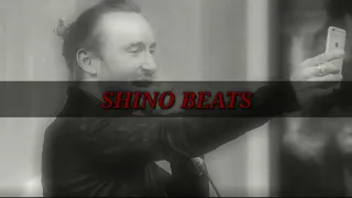 علاوي حبيب قلبي ريمكس                                              دندنها