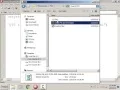 FilesystemObject - Creating or opening text files and writing data into files