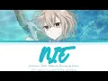 Download Lagu Watashi wo Tabetai, Hitodenashi「Opening」-『Nie』by Yoshino