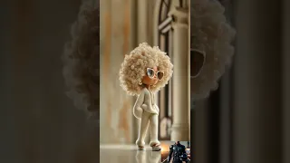 Https Youtube Com Shorts QYdFwQkmGS4 Si QVam2adYXisnRkc1 