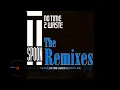 Download Lagu Euro mix 09 2022 - Dj Newton