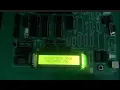 Learn how to use 8051 Programming Kit ST805102 Microcontroller 8051 Part XII