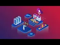 WSO2 Integration Tutorial Building Powerful Solutions with WSO2