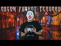 Download Lagu DUGEM CINTA GUNAWAN - MENCARI ALASAN X SUCI DALAM DEBU • KIMOCHI •|| DJ TERBARU ||