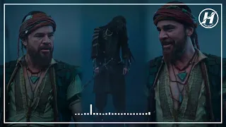 اغنية هيلسا ل الاخوة بربروس 