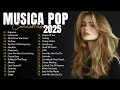 Download Lagu Musicas Internacionais Mais Tocadas 2025 💗Top 100 Acustico Músicas Internacionais Pop 💗 Sad Playlist