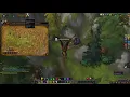 Nimar the Slayer Rare location in Arathi Highlands level 120 version Drops Witherbark Direwing Mount