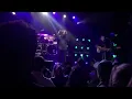 Nate Smith - Things I Wish I Never Felt