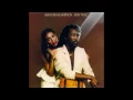Found A Cure - Ashford & Simpson