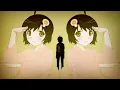 【高画質】偽物語 OP『白金ディスコ』阿良々木月火(井口裕香)